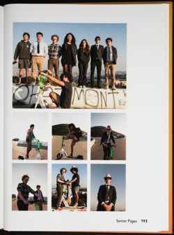 LWHS_EA_Box 1_F10_195.jpg