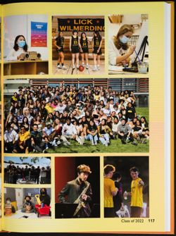 LWHS_EA_Box 1_F10_121.jpg