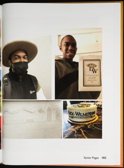 LWHS_EA_Box 1_F10_185.jpg