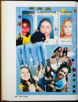 LWHS_EA_Box 1_F10_134.jpg