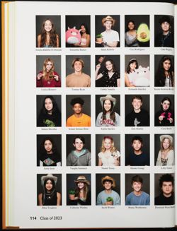 LWHS_EA_Box 1_F10_118.jpg