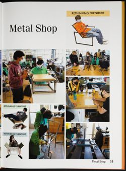 LWHS_EA_Box 1_F10_039.jpg