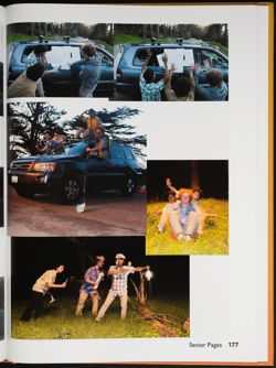 LWHS_EA_Box 1_F10_179.jpg