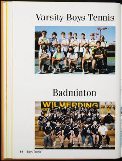 LWHS_EA_Box 1_F10_088.jpg