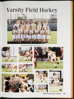 LWHS_EA_Box 1_F10_067.jpg