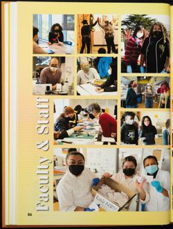 LWHS_EA_Box 1_F10_090.jpg