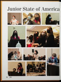 LWHS_EA_Box 1_F10_018.jpg