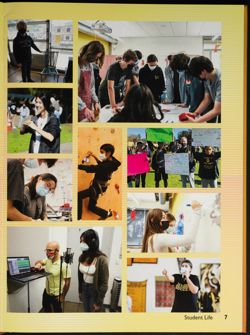 LWHS_EA_Box 1_F10_011.jpg