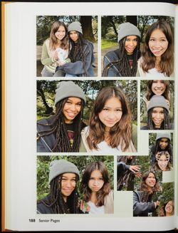 LWHS_EA_Box 1_F10_190.jpg