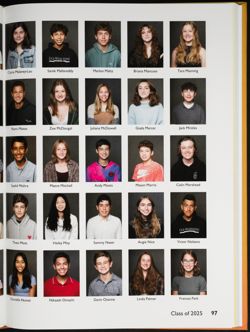 LWHS_EA_Box 1_F10_101.jpg