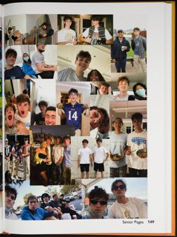 LWHS_EA_Box 1_F10_153.jpg