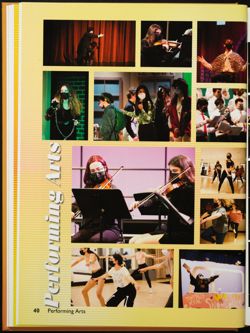 LWHS_EA_Box 1_F10_044.jpg