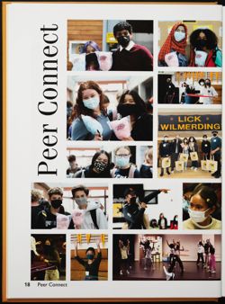 LWHS_EA_Box 1_F10_022.jpg