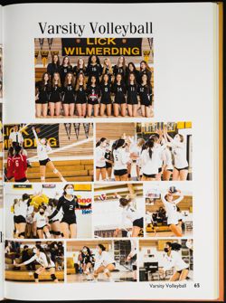 LWHS_EA_Box 1_F10_069.jpg