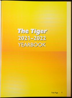 LWHS_EA_Box 1_F10_005.jpg