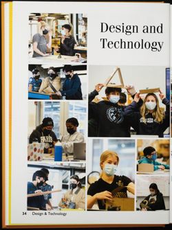 LWHS_EA_Box 1_F10_038.jpg