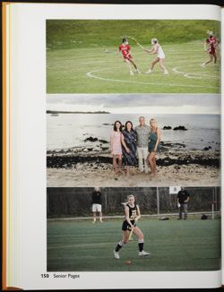 LWHS_EA_Box 1_F10_154.jpg