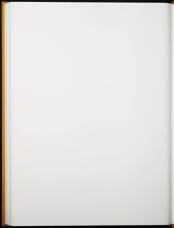 LWHS_EA_Box 1_F10_218.jpg