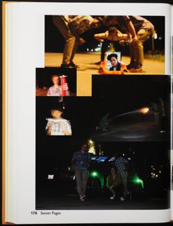 LWHS_EA_Box 1_F10_180.jpg