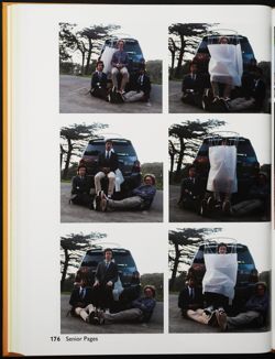 LWHS_EA_Box 1_F10_178.jpg