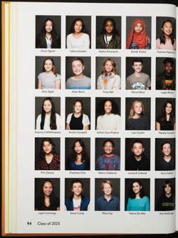 LWHS_EA_Box 1_F10_098.jpg