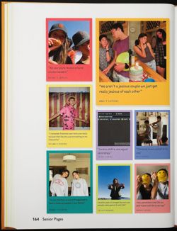 LWHS_EA_Box 1_F10_166.jpg