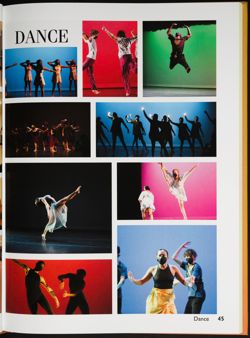 LWHS_EA_Box 1_F10_048.jpg