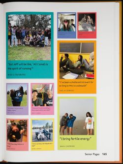 LWHS_EA_Box 1_F10_167.jpg