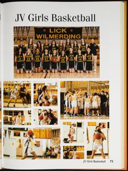 LWHS_EA_Box 1_F10_077.jpg