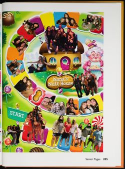 LWHS_EA_Box 1_F10_207.jpg