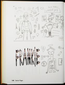 LWHS_EA_Box 1_F10_144.jpg