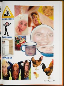 LWHS_EA_Box 1_F10_161.jpg