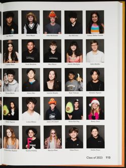 LWHS_EA_Box 1_F10_117.jpg