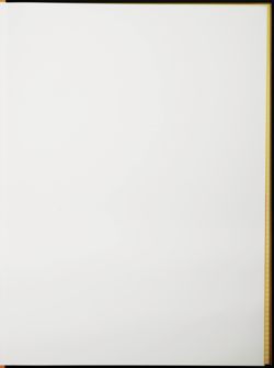 LWHS_EA_Box 1_F10_003.jpg