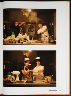 LWHS_EA_Box 1_F10_165.jpg