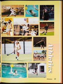 LWHS_EA_Box 1_F10_061.jpg