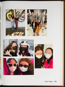 LWHS_EA_Box 1_F10_137.jpg