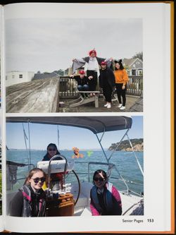 LWHS_EA_Box 1_F10_157.jpg