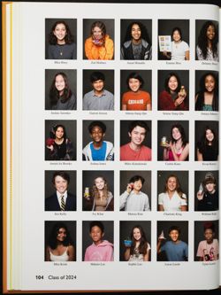 LWHS_EA_Box 1_F10_108.jpg