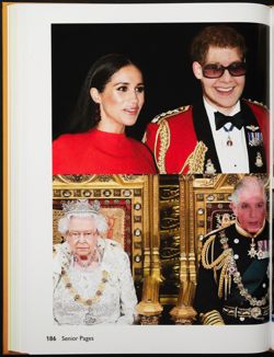 LWHS_EA_Box 1_F10_188.jpg