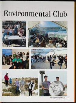 LWHS_EA_Box 1_F10_015.jpg