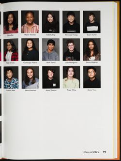 LWHS_EA_Box 1_F10_103.jpg