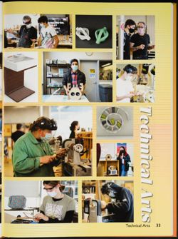 LWHS_EA_Box 1_F10_037.jpg