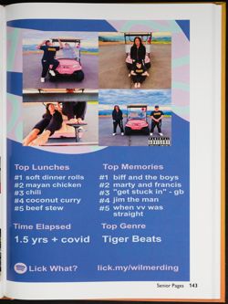 LWHS_EA_Box 1_F10_147.jpg