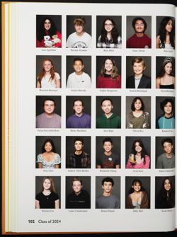 LWHS_EA_Box 1_F10_106.jpg