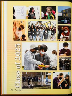 LWHS_EA_Box 1_F10_096.jpg