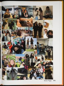 LWHS_EA_Box 1_F10_177.jpg