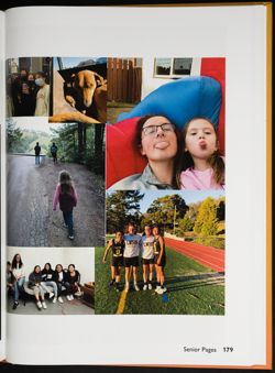 LWHS_EA_Box 1_F10_181.jpg