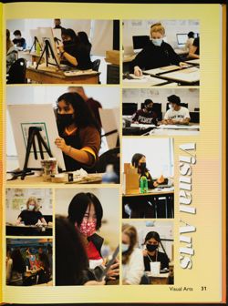 LWHS_EA_Box 1_F10_035.jpg