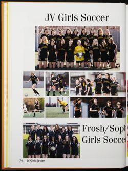 LWHS_EA_Box 1_F10_080.jpg